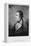 Richard Montgomery-E. Mackenzie-Framed Premier Image Canvas