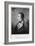 Richard Montgomery-E. Mackenzie-Framed Giclee Print