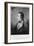 Richard Montgomery-E. Mackenzie-Framed Giclee Print