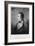 Richard Montgomery-E. Mackenzie-Framed Giclee Print