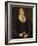 Richard Napier, C.1630-null-Framed Giclee Print