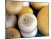 Premium Photographic Print