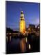 Photographic Print