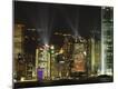 Premium Photographic Print