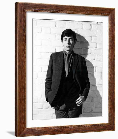 Richard O'Sullivan-null-Framed Photo