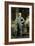 Richard Peer Symons, M.P., 1770-71-Sir Joshua Reynolds-Framed Giclee Print