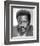 Richard Roundtree - Shaft-null-Framed Photo