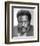 Richard Roundtree - Shaft-null-Framed Photo