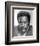 Richard Roundtree - Shaft-null-Framed Photo