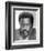 Richard Roundtree - Shaft-null-Framed Photo