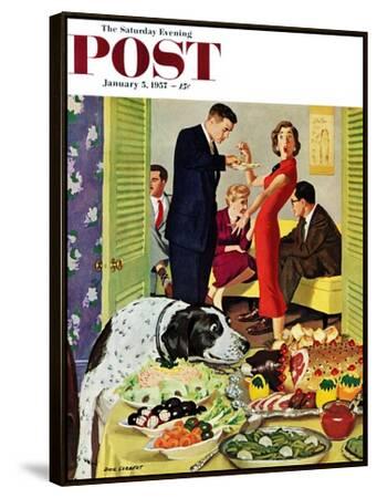 richard-sargent-doggy-buffet-