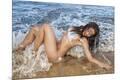 Photographic Print