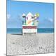 Premium Giclee Print