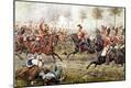 Premium Giclee Print