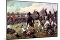 Premium Giclee Print