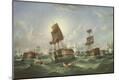 Premium Giclee Print