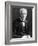 Richard Strauss-null-Framed Photographic Print