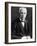 Richard Strauss-null-Framed Photographic Print