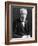 Richard Strauss-null-Framed Photographic Print