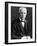Richard Strauss-null-Framed Photographic Print
