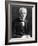 Richard Strauss-null-Framed Photographic Print