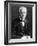 Richard Strauss-null-Framed Photographic Print