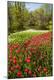 Premium Photographic Print