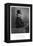 Richard Tattersall Jnr-Robert Dighton-Framed Stretched Canvas