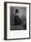 Richard Tattersall Jnr-Robert Dighton-Framed Art Print