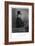 Richard Tattersall Jnr-Robert Dighton-Framed Art Print