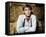 Richard Thomas - The Waltons-null-Framed Stretched Canvas