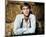 Richard Thomas - The Waltons-null-Mounted Photo