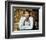 Richard Thomas - The Waltons-null-Framed Photo