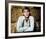 Richard Thomas - The Waltons-null-Framed Photo