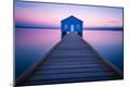 Photographic Print