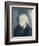 Richard Wagner-Pierre-Auguste Renoir-Framed Art Print