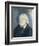 Richard Wagner-Pierre-Auguste Renoir-Framed Art Print