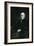 Richard Wagner-Franz Seraph von Lenbach-Framed Giclee Print