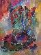 Giclee Print