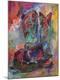 Giclee Print