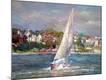 Premium Giclee Print