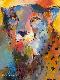 Giclee Print