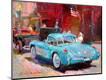 Premium Giclee Print