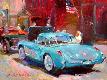 Premium Giclee Print