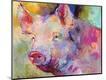 Giclee Print