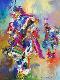 Giclee Print