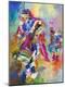 Premium Giclee Print