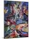 Giclee Print