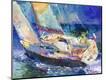 Giclee Print