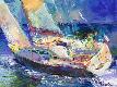 Giclee Print
